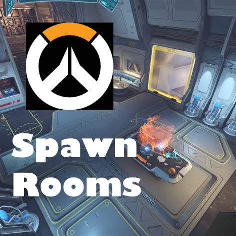 Create a Overwatch Maps Tier List .